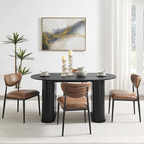 Callix-Dining-Table