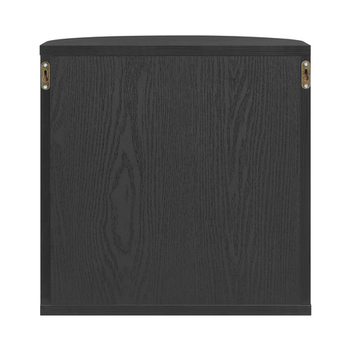 Callix-Floating-Bedside-Table