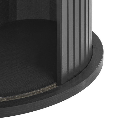 Callix-Floating-Bedside-Table