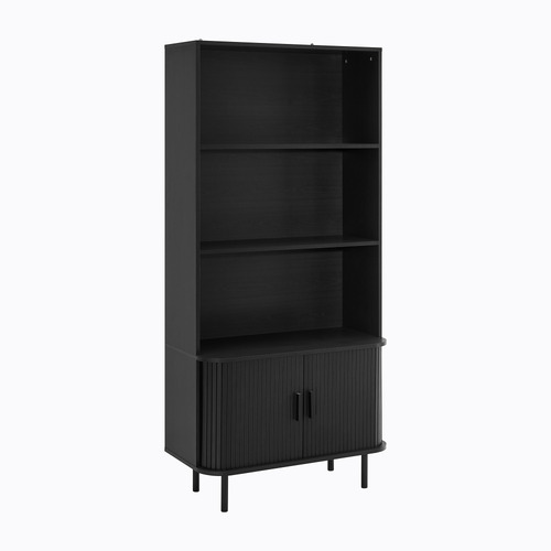 Callix-3-Tier-2-Door-Bookcase