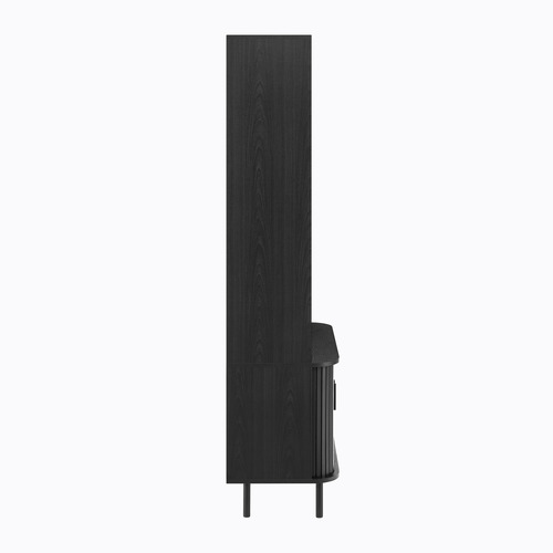 Callix-3-Tier-2-Door-Bookcase