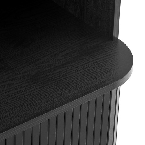 Callix-3-Tier-2-Door-Bookcase