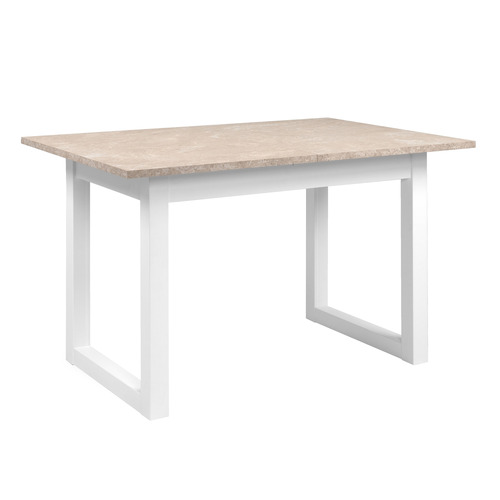Calexico Extendable Dining Table