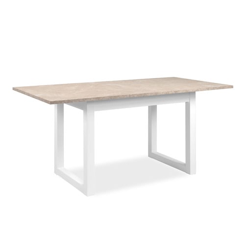 Calexico Extendable Dining Table