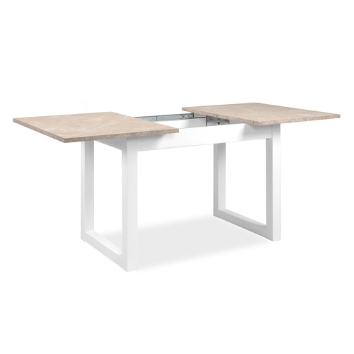 Calexico Extendable Dining Table