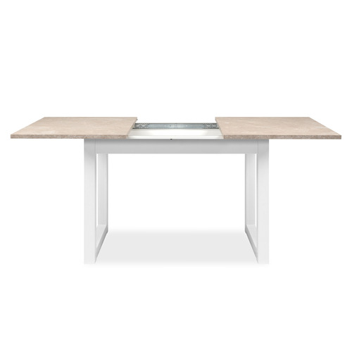 Calexico Extendable Dining Table