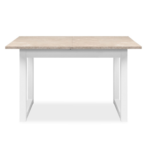 Calexico Extendable Dining Table
