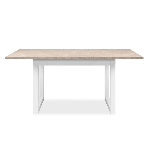 Calexico Extendable Dining Table
