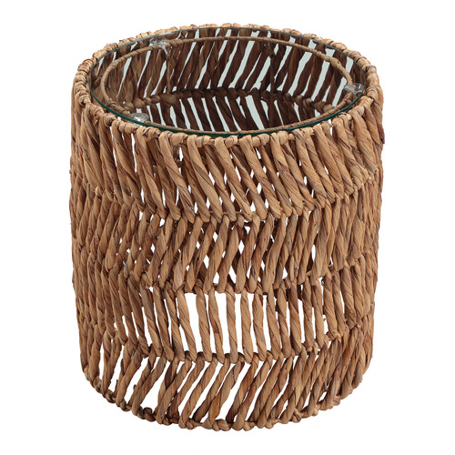 Trakand Side Table