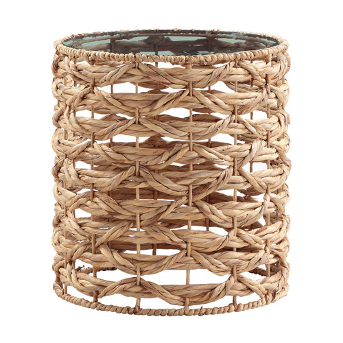 Cauthon Side Table