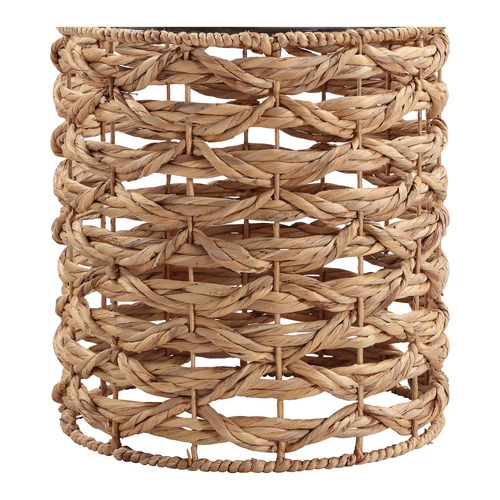 Cauthon Side Table