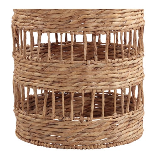 Farshaw Side Table