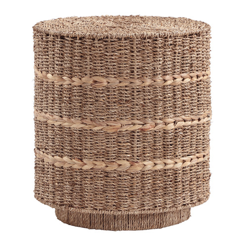 Lanfear Side Table