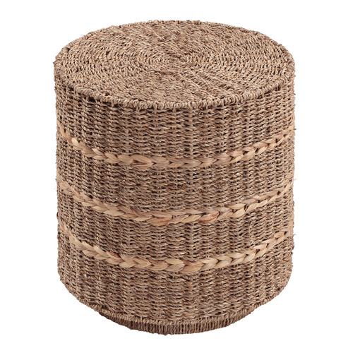 Lanfear Side Table