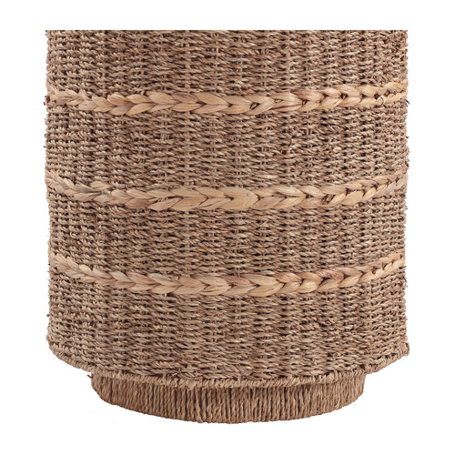 Lanfear Side Table