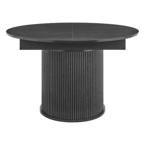 Guirale Extendable Dining Table