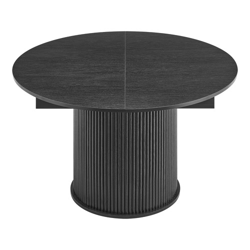 Guirale Extendable Dining Table
