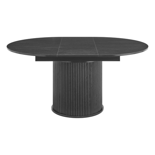 Guirale Extendable Dining Table