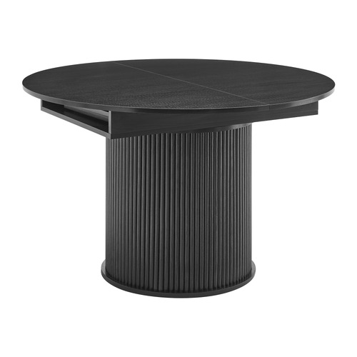 Guirale Extendable Dining Table