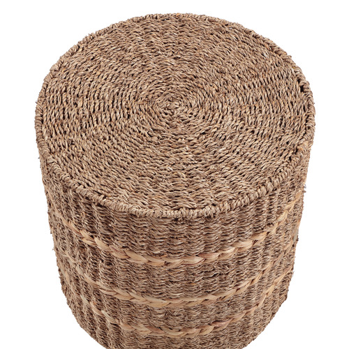Lanfear Side Table