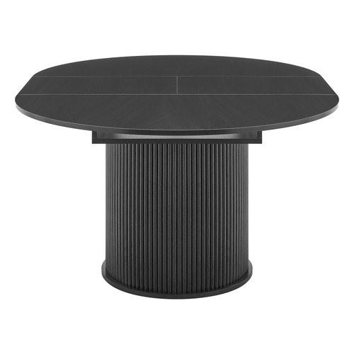 Guirale Extendable Dining Table