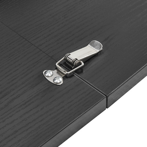 Guirale Extendable Dining Table