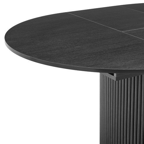 Guirale Extendable Dining Table