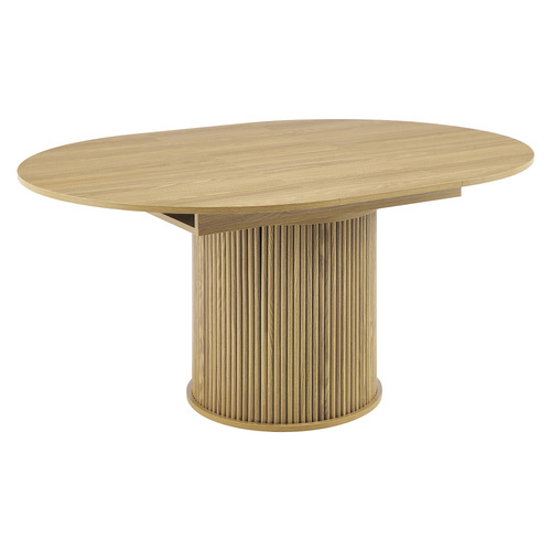 Guirale Extendable Dining Table