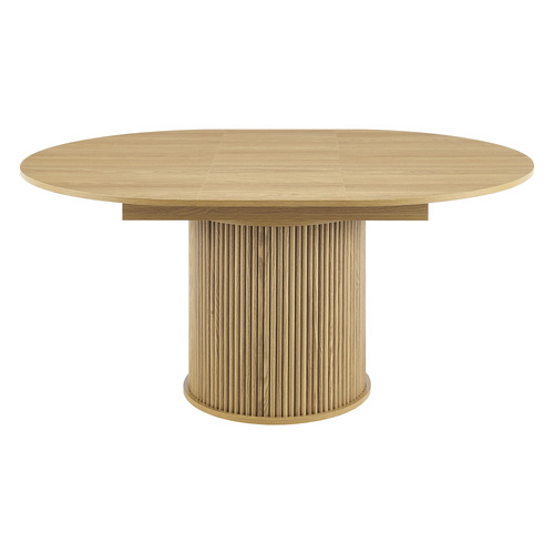 Guirale Extendable Dining Table
