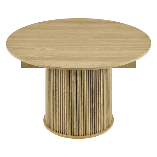 Guirale Extendable Dining Table