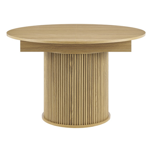 Guirale Extendable Dining Table