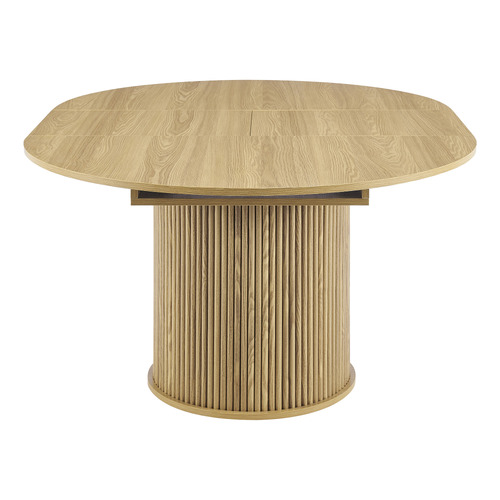 Guirale Extendable Dining Table