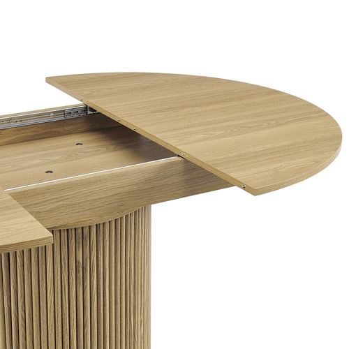 Guirale Extendable Dining Table