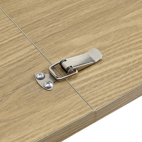 Guirale Extendable Dining Table