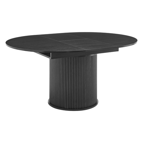 Guirale Extendable Dining Table
