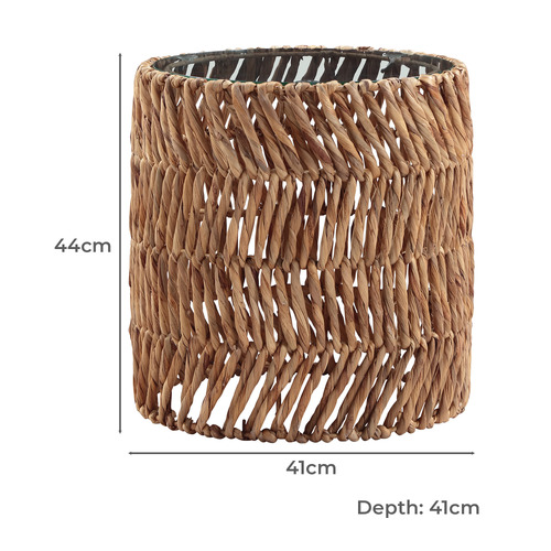 Trakand Side Table