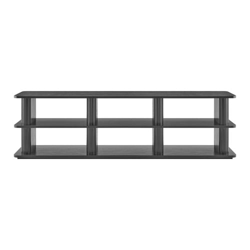 Florian-6-Shelf-TV-Unit