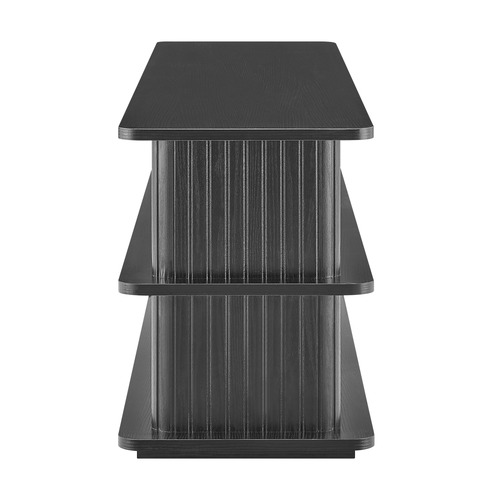 Florian-6-Shelf-TV-Unit