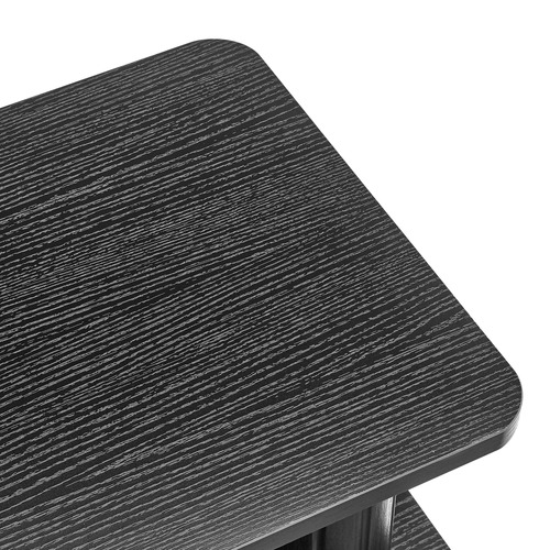 Florian-6-Shelf-TV-Unit