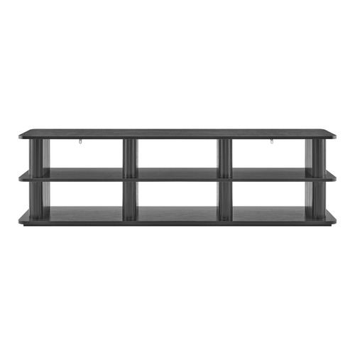 Florian-6-Shelf-TV-Unit