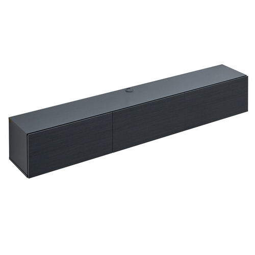Bree-3-Door-Floating-TV-Unit
