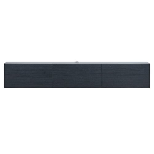 180cm-Bree-3-Door-Floating-TV-Unit