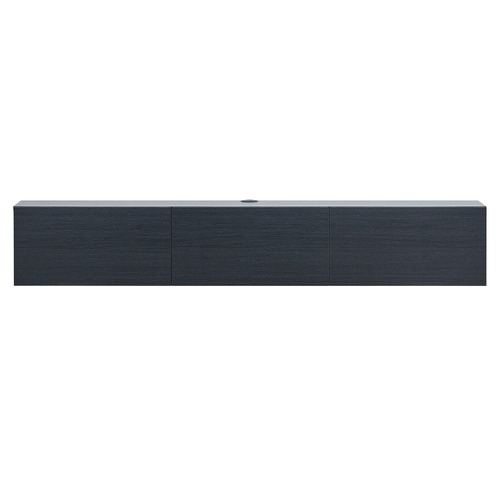 Bree-3-Door-Floating-TV-Unit