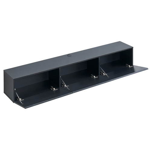 Bree-3-Door-Floating-TV-Unit