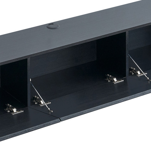 Bree-3-Door-Floating-TV-Unit