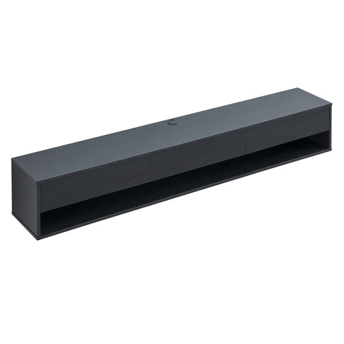 Burke-Floating-3-Drawer-TV-Unit