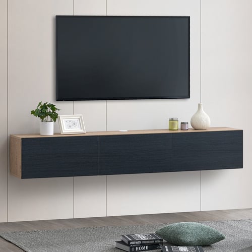 Bree-3-Door-Floating-TV-Unit