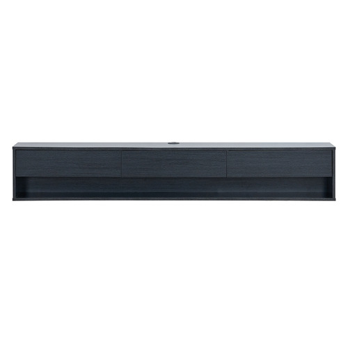 Burke-Floating-3-Drawer-TV-Unit