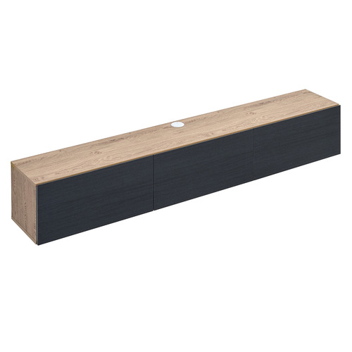 Bree-3-Door-Floating-TV-Unit