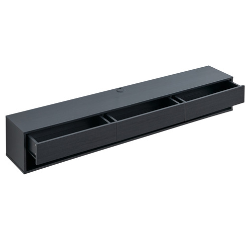 Burke-Floating-3-Drawer-TV-Unit